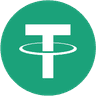 USDT